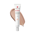 Erborian BB Crème con Ginseng