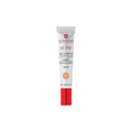 Erborian CC Eye Doré 10ml
