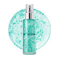ANUA PDRN Hyaluronic Acid Hydrating Capsule Mist 100ml