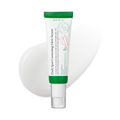 AXIS-Y Dark Spot Correcting Glow Serum 50ml