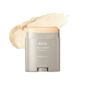 Abib Airy Sunstick Smoothing Bar SPF50+ PA++++ 23g