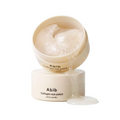 Abib Collagen Eye Patch Jericho Rose Jelly 60ea