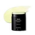 Abib Quick Sun Stick Protection Bar SPF50+ PA++++ 22g