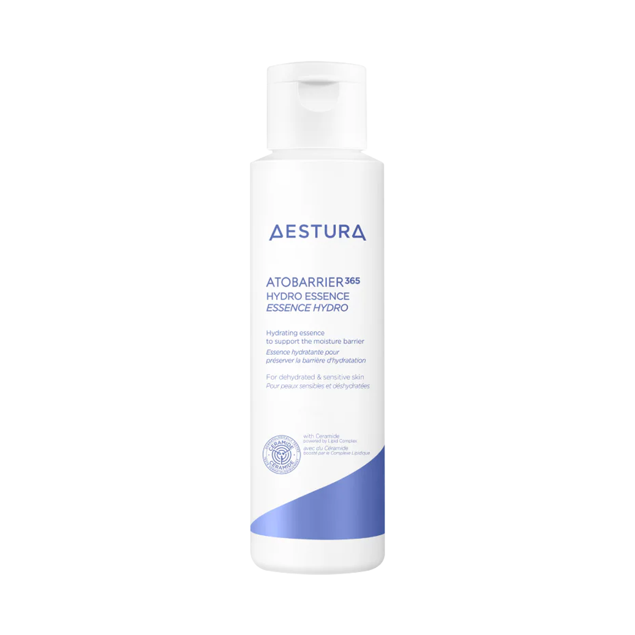 Aestura AtoBarrier 365 Hydro Essence 200ml