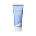 Aestura Atobarriers 365 Hydro Soothing Cream 60ml