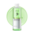 Anua Azelaic 3 Cica Skin Clarifying Toner 250ml
