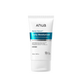 Anua Barrier Reboot Daily Moisturizer 100ml