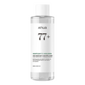 Anua Heartleaf 77% Soothing Toner 250ml
