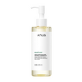Anua Heartleaf Pore Control Cleansing Oil 200ml
