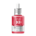 Anua Niacinamide 10 + TXA 4% Serum 30ml