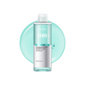 Anua PDRN 100 Hyaluronic Acid Booster Toner 250ml