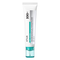 Anua PDRN Hyaluronic Acid Moisturizing Cream 60ml