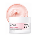 Anua Peach 77 Niacin Enriched Cream 50ml