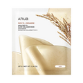 Anua Rice 70 Glow Collagen Mask (1 sheet)