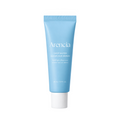 Arencia Deep Water Surge Sun Serum SPF50+ PA++++ 50ml