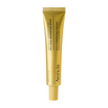 Arencia Retinal Booster Shot 30ml
