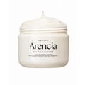 Arencia Rice Mucin Cleanser 120g