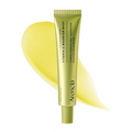 Arencia Vitamin C Booster Shot 30ml