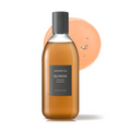 Aromatica Quinoa Protein  Shampoo 400ml