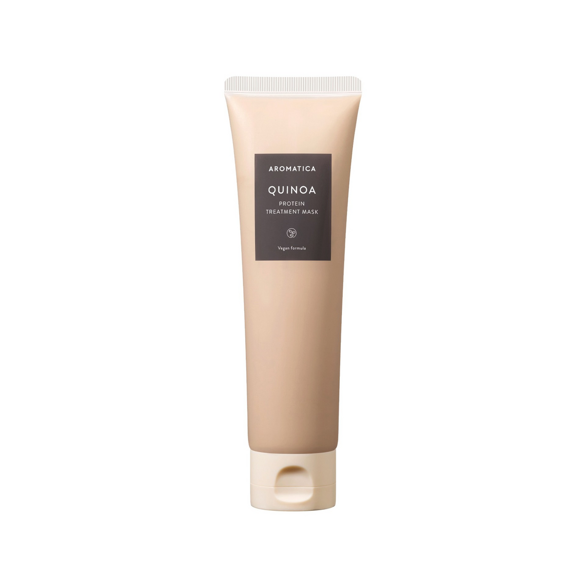 Aromatica Quinoa Protein Treatment Mask 160ml