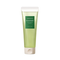 Aromatica Rosemary Scalp Scaling Shampoo 180ml