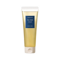 Aromatica Tea Tree Purifying Shampoo