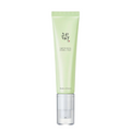 Beauty of Joseon Light On Serum : Centella + Vita C 30ml