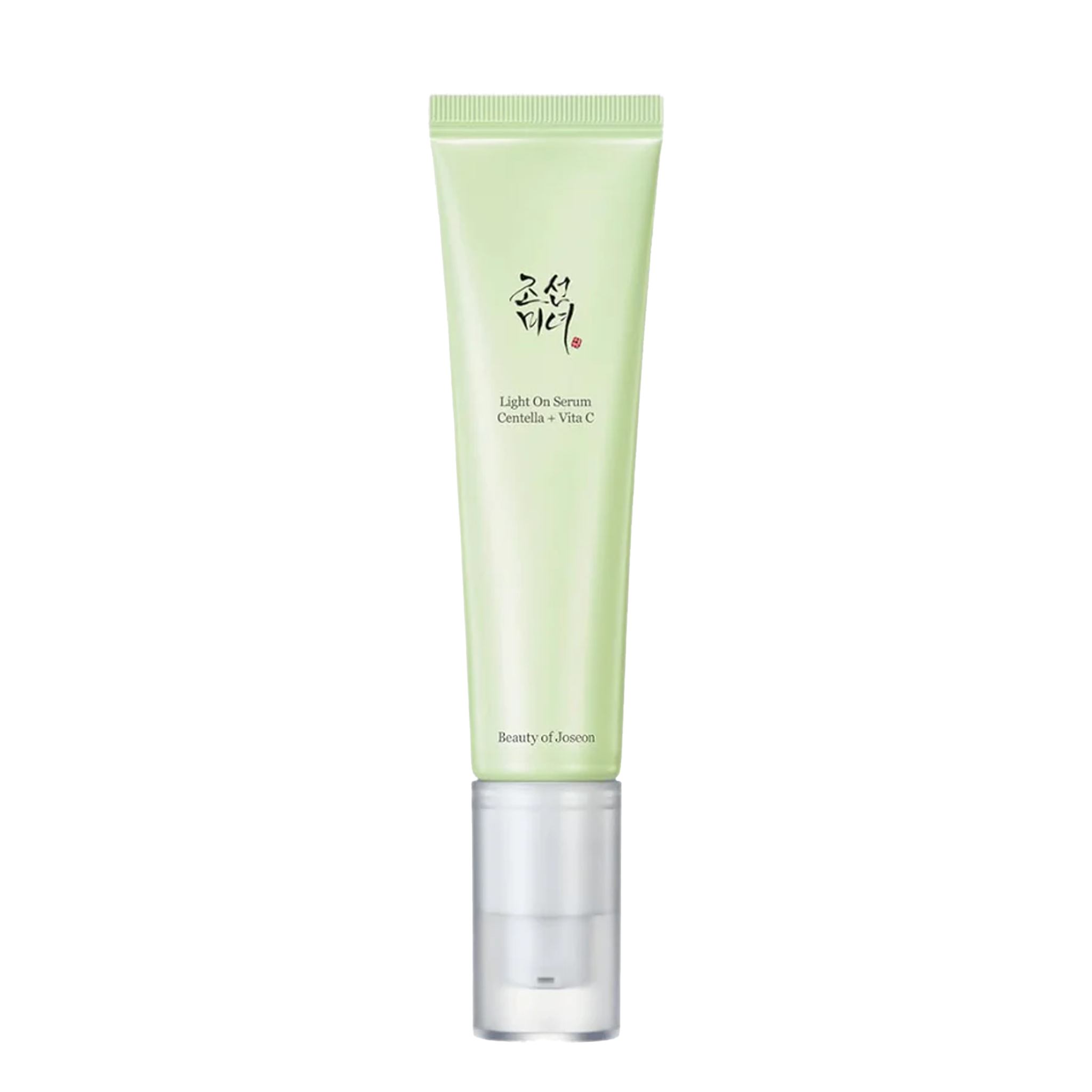 Beauty of Joseon Light On Serum : Centella + Vita C 30ml