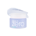 BANILA CO Clean it Zero Calming Cleansing Balm 100ml