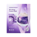 BIOHEAL BOH Probioderm 3D Lifting Cream Mask (1 sheet)