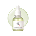 Beauty Of Joseon Calming Barrier Serum : Green Tea-HA™ + Panthenol 30ml