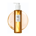 Beauty Of Joseon Ginseng Cleansing Oil 210ml
