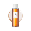 Beauty Of Joseon Ginseng Essence Water 150ml