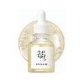 Beauty Of Joseon Glow Deep Serum : Rice + Alpha Arbutin 30ml