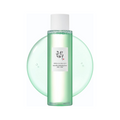 Beauty Of Joseon Green Plum Refreshing Toner: AHA + BHA 150ml