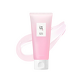 Beauty Of Joseon Red Bean Water Gel 100ml