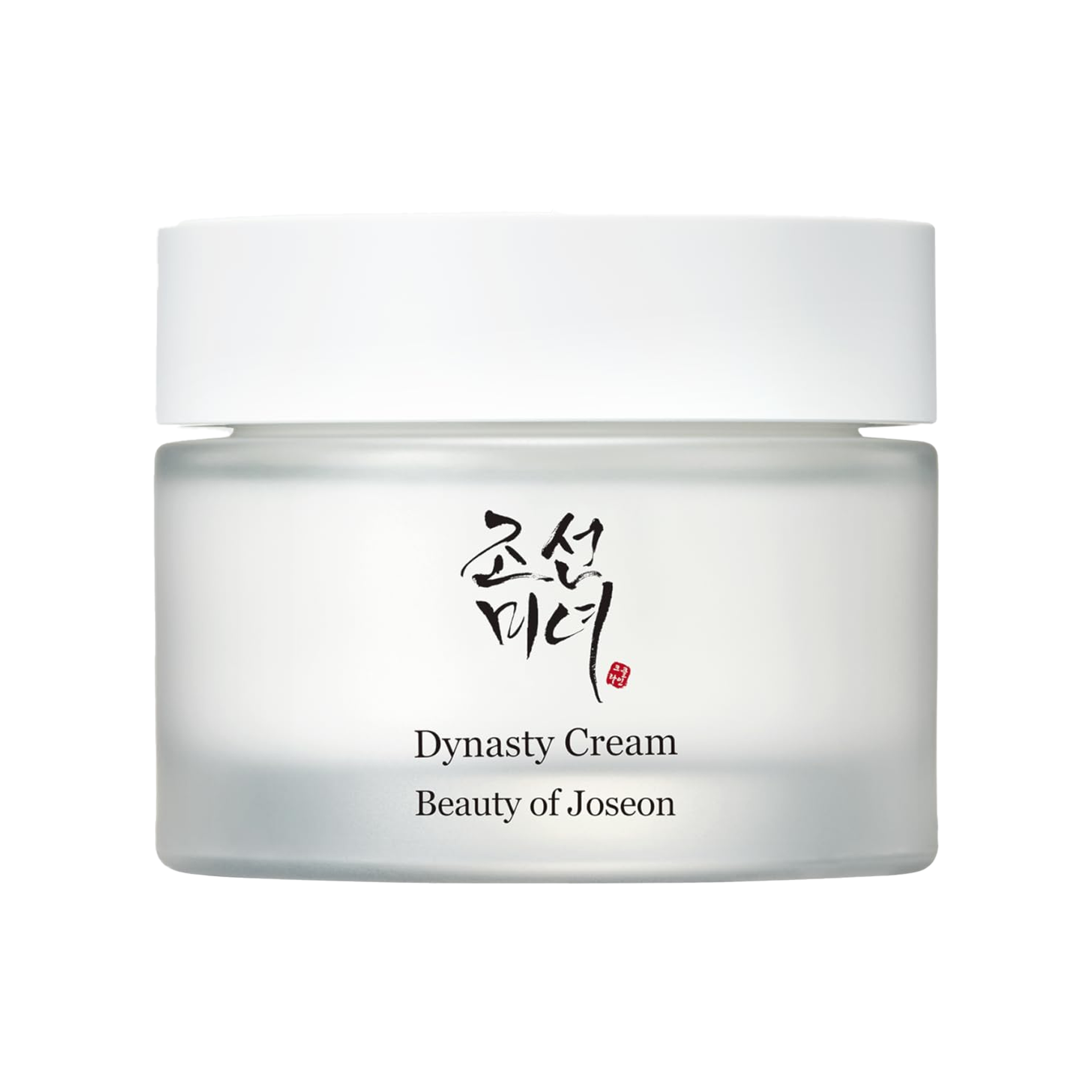 Beauty of Joseon Dynasty Cream 50ml