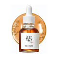 Beauty of Joseon Revive Serum : Ginseng + Snail Mucin 30 ml