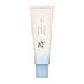 Beauty of Joseon Relief Sun Aqua-Fresh: Rice + B5 (SPF50+ PA++++) 50ml