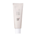 Beauty of Joseon Relief Sun: Rice & Probiotics (SPF 50+ PA++++) 50ml