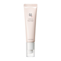 Beauty of Joseon Revive Eye Serum Ginseng+Retinal 30ml
