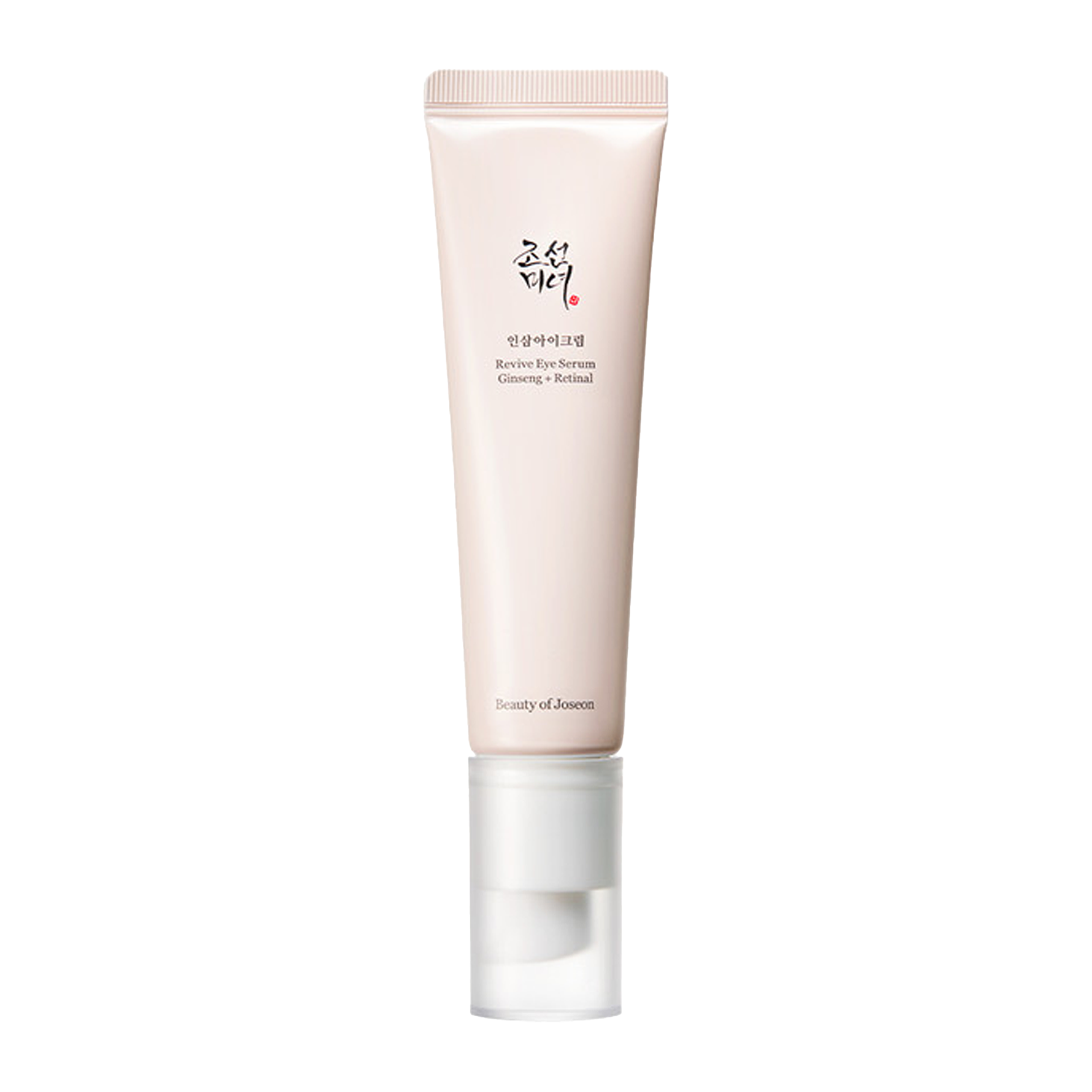 Beauty of Joseon Revive Eye Serum Ginseng+Retinal 30ml