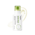Beplain Mung Bean Pore Tight-Up Serum 30ml