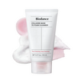 Biodance Collagen Mask To Foam Cleanser 150ml