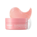 Biodance Collagen Peptide Eye Patches (30 pairs)