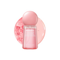 Biodance Collagen Peptide Jelly Serum Mist 50ml