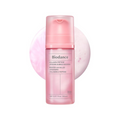 Biodance Collagen Peptide Liposome Bubble Booster 95ml‎