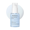 Biodance Hydro Cera-Nol Serum 30ml