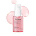 Biodance Pore Perfecting Collagen Peptide Serum 30ml