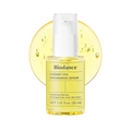 Biodance Radiant Vita Niacinamide Serum 30ml